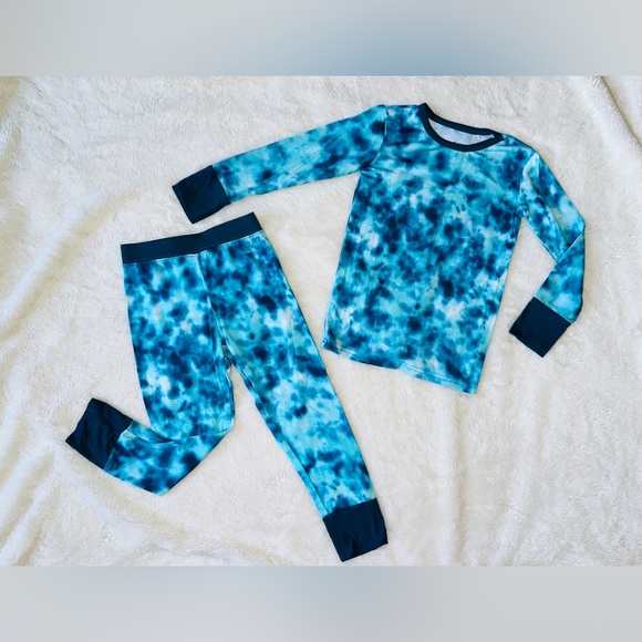 Snuggle Bums Bamboo Set - Picture 2 of 5